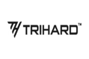 Trihard Coupons