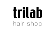 Trilab Shop Vouchers