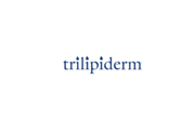 Trilipiderm coupons