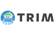 Trim Financial Manager Coupons