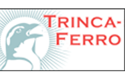 Trinca-Ferro vouchers