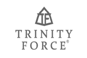Trinity Force Coupons