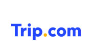 Trip.com FR Coupons