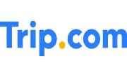Trip.com ES Coupons