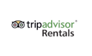 TripAdvisor Rentals Coupons