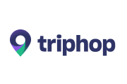 Triphop Prime Coupons