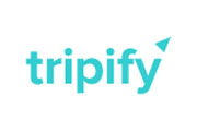 Tripify Coupons