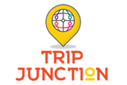 Trip Junction Coupons