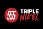 Triple Nikel Coupons