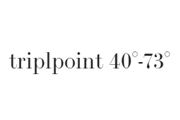 Triplpoint 40-73 Coupons