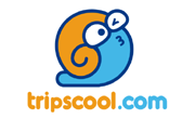 TripsCool Coupons