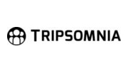Tripsomnia Coupons