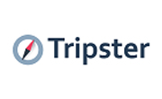 Tripster RU Coupons