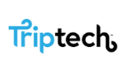 Triptech Coupons