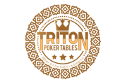 Triton Poker Tables Coupons