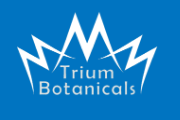 Trium Botanicals Coupons