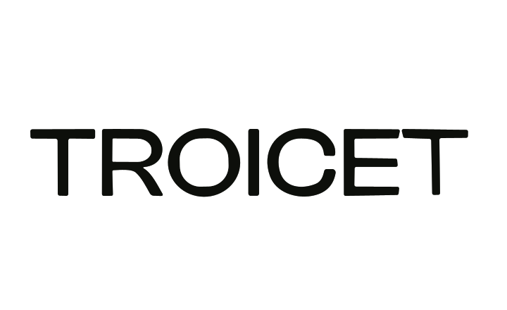 Troicet Coupons