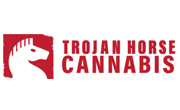 Trojan Horse Cannabis coupons