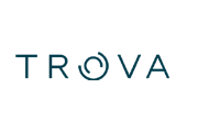 Trova Official coupons