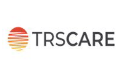 TRSCare Coupons