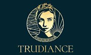 Trudiance Coupons 