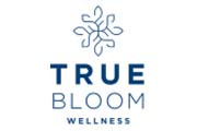 True Bloom Wellness coupons