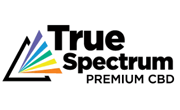 True Spectrum Coupons