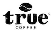 True Coffee Company Coupons