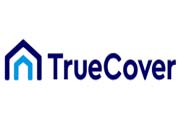 Truecover Coupons