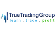 True Trading Group Coupons