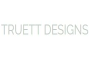 Truett Designs Coupons