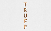TRUFF Coupons