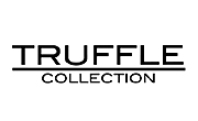 Truffle Collection Vouchers 
