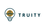 Truity Coupons