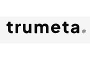 Trumeta Coupons