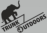 Trunk Outdoors Coupons