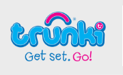 Trunki US Coupons