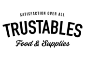 Trustables Coupons