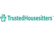Trusted Housesitters Coupons