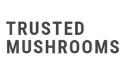 Trusted Mushrooms Coupons