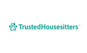 TrustedHousesitters Vouchers