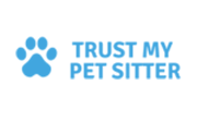 Trust My Pet Sitter Coupons