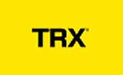 TRX Training UK Vouchers