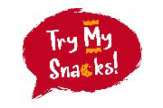 Try My Snacks Coupons
