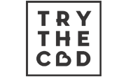 Try The CBD Coupons