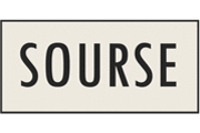 Sourse Coupons