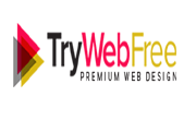 TryWebFree Coupons