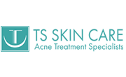 TS Skin Care Coupons