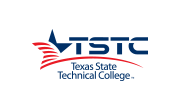 Texas State Tech Coupons