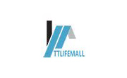 TTLifemall Coupons